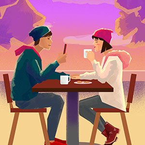 日韩一级片在线