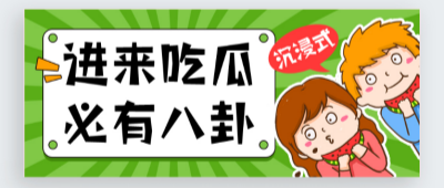 日韩一级片在线