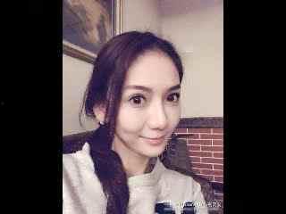 国产素人援交视频网站