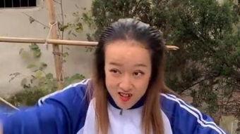 国产杀手女生遇到医生视频,命运交织的悬疑故事