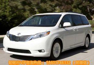 国产赛纳拆车视频大全,揭秘汽车内部构造与维修技巧