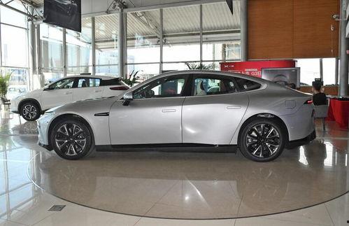 宝马国产提速视频播放不了,揭秘技术难题背后的挑战