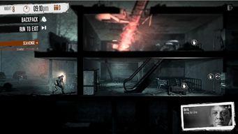 催泪国产游戏视频大全,泪目时刻，共赴情感之旅