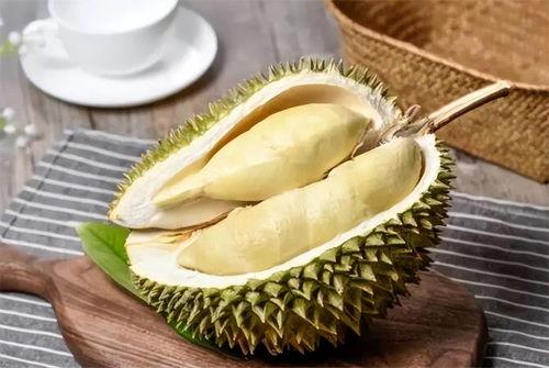 国产榴莲分布图片视频,探寻中国榴莲种植新篇章