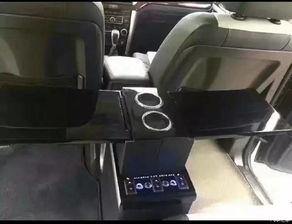 国产车防弹版视频,揭秘防弹技术新突破