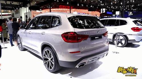 国产x3宣传视频大全