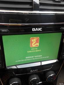 揭秘国产h2问题视频下载,技术挑战与未来展望