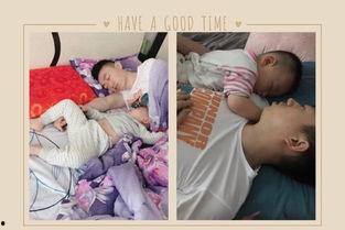 最新护士睡姿视频国产,最新护士睡姿视频，国产生态下的护理新视角