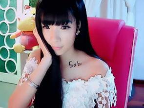 国产丝密视频大全,国产丝密视频大全精选集锦