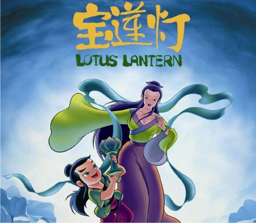 木偶剧动画片国产蛐蛐视频,木偶剧动画演绎的田园童话