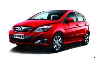 国产车挑梁视频素材,挑梁之作，展现中国汽车工业崛起