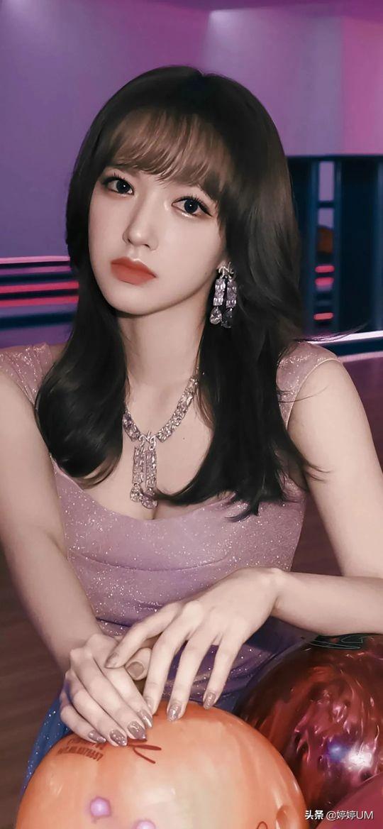 小优国产深夜视频,揭秘国产影视幕后故事