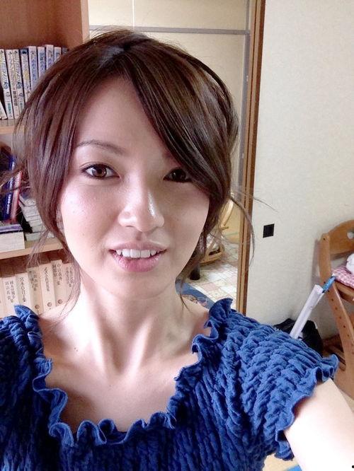 视频高清日本一道国产,高清揭秘日本传统工艺之美