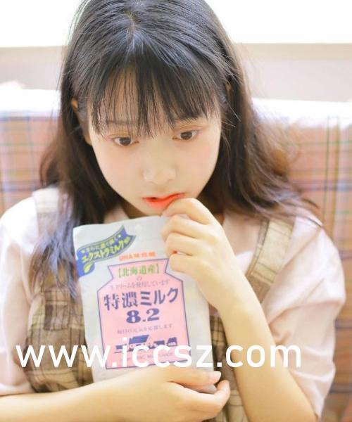 青青青国产费观看视频他,揭秘国产影视的精彩瞬间