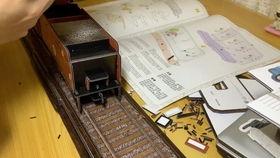 国产哈利波特开箱视频