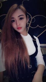 国产明星吃鸡视频大全集,吃鸡视频大全集精彩回顾