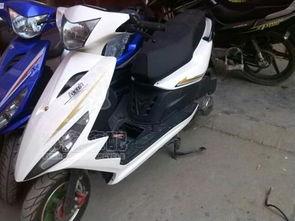 国产摩托外壳拆卸视频教程,轻松掌握拆卸技巧