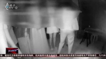 国产男性spa在线视频,揭秘国产男性spa在线视频的魅力所在