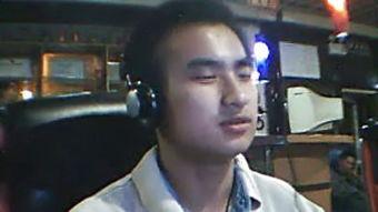 美式国产帅哥视频,镜头下的魅力瞬间