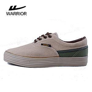 国产回力旅游鞋视频素材,国产经典，行走世界的国货之光