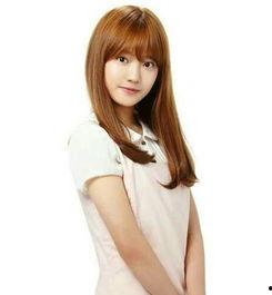 国产女女sm双马尾视频