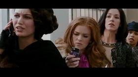 配音视频素材消音国产,从消音素材中探寻配音艺术的魅力