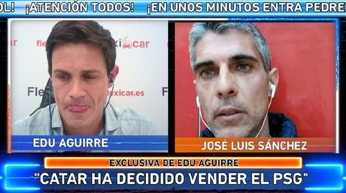 国产成人免费视频在线