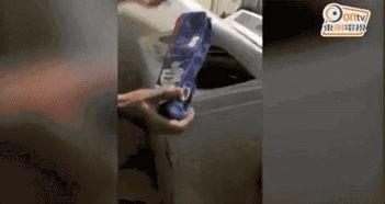 国产坐盗是如厕视频,隐私泄露的警示与反思