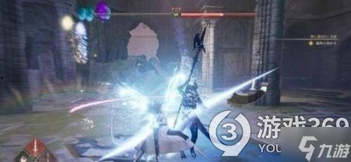 女神的武器视频国产,震撼视觉盛宴背后的科技力量