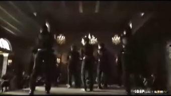 伤感视频悬溺国产,伤感视频背后的心灵漩涡