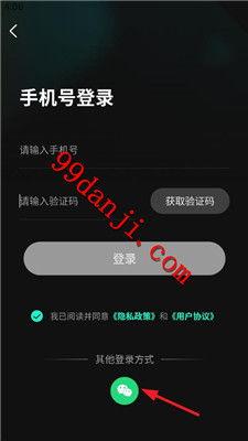 国产ai视频点评软件下载,智能观影新体验