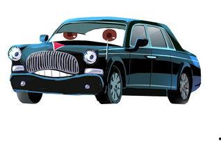 国产车动画推荐大全视频,盘点热门推荐视频