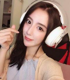 国产单身贵族女主播视频,国产单身贵族女主播的直播传奇