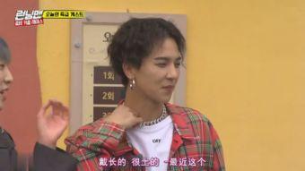 中国国产小鲜肉视频,青春活力演绎时代风采