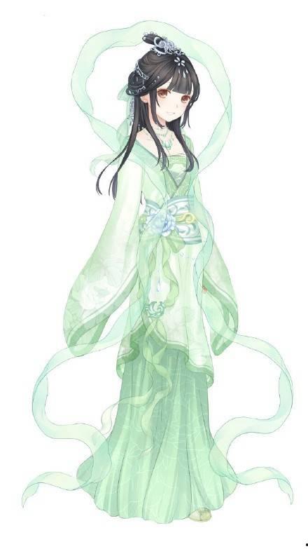 国产动漫古装美图视频,国产古装美图视频赏析