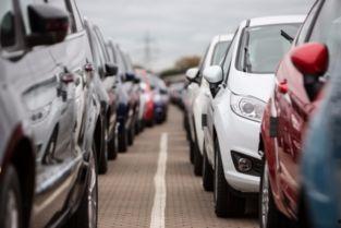 英国汽车国产过程视频大全,从辉煌到复兴的历程回顾