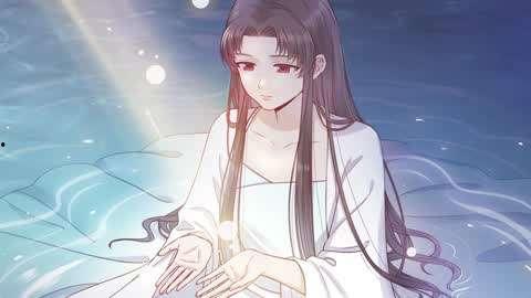 美女国产动画推荐视频