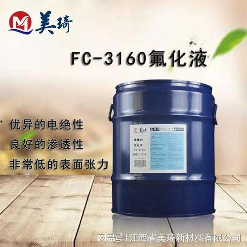 国产基底液测评视频,深度解析十大热门产品效果与口碑