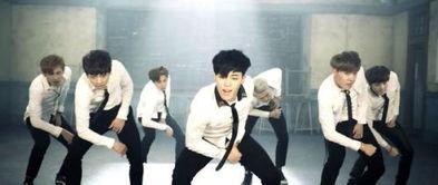 国产防弹少年团视频,青春热血燃爆荧屏