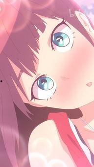 国产面瘫动画视频大全集,笑料百出，情感真挚