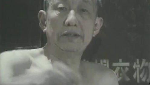 国产大叔视频 ed2k,ed2k视频带你领略大叔风采