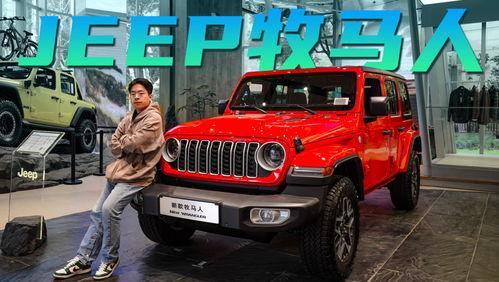 烈马国产拆装视频大全