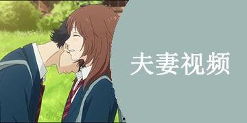 视频国产自由中文,探索语言艺术的无限可能