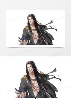 国产古风帅哥视频在线