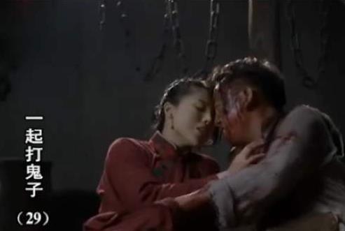 国产最变态调教视频sM,禁忌之恋的极致诱惑