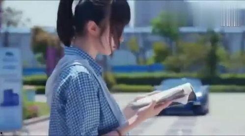 国产剧发生车祸视频,国产剧车祸现场惊心动魄