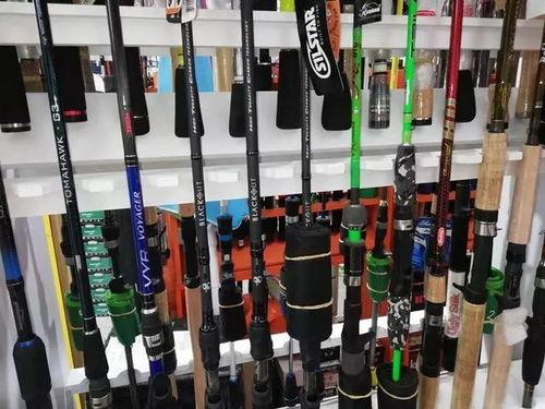 国产碳布鱼竿钓鱼视频,视频揭秘高效捕鱼技巧