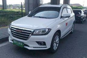 国产二手suv视频播放