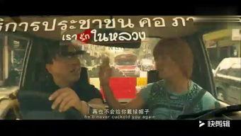 国产绿帽子多p交换视频,网络乱象背后的伦理反思