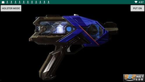 国产射击升华器视频,国产游戏新篇章的璀璨之作